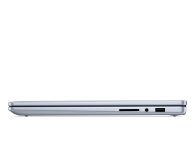 Dell Inspiron 2in1 7440 i5-1334U/32GB/512/Win11 Touch - 1470657 - zdjęcie 9
